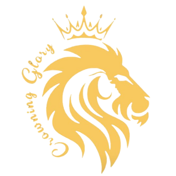 Crowning Glory